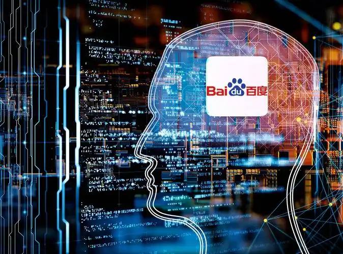 dafabet官网入口v43.7.72.87.4 安卓版 1