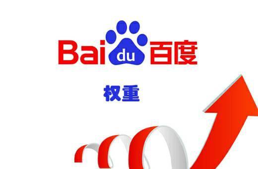 dafabet官网入口月经量少的根源其实不在子宫