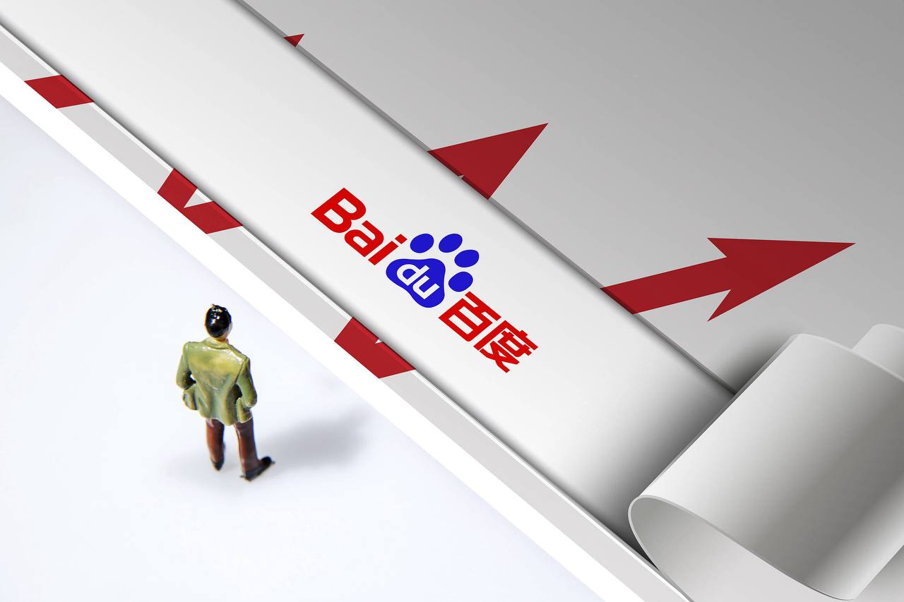 学校数千万学费被填房地产窟窿