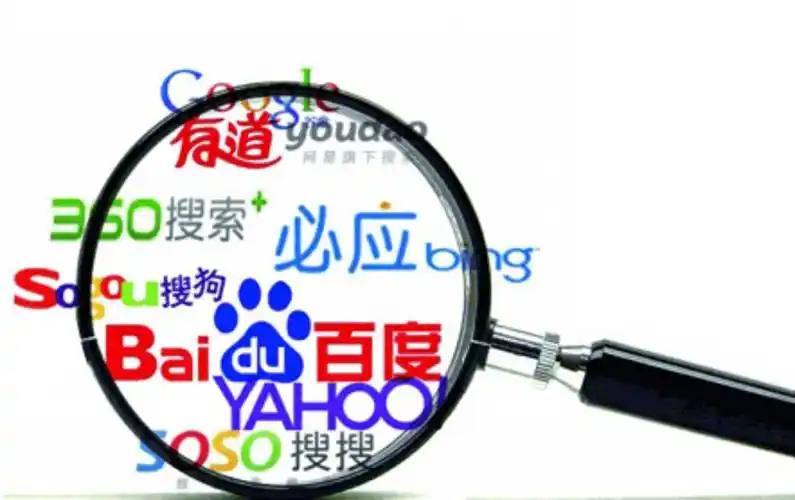 im电竞官网v49.9.31.85.4 安卓版 1